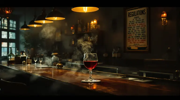 Reklamowanie alkoholu – przepisy, zasady i najlepsze praktyki 14 100011368 1741858523