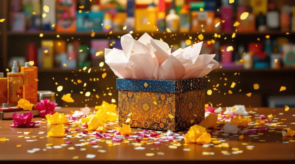 Unboxing co to? Odkryj fenomen otwierania pudełek 24 100011371 1741858610