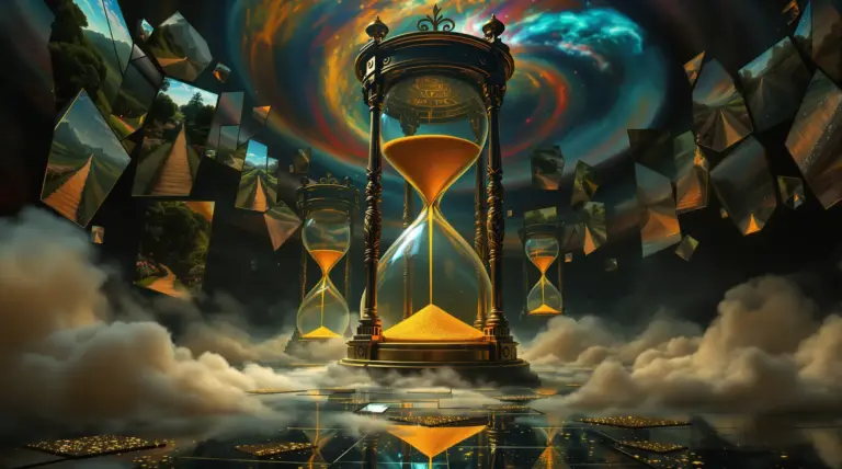 100011376 1741858758