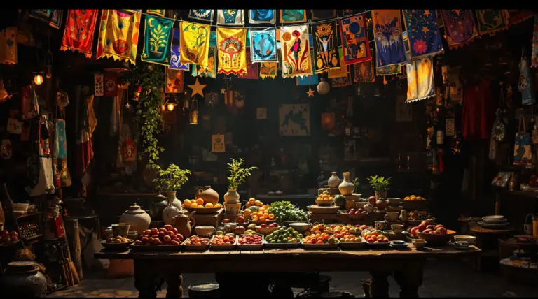 100011378 1741858838