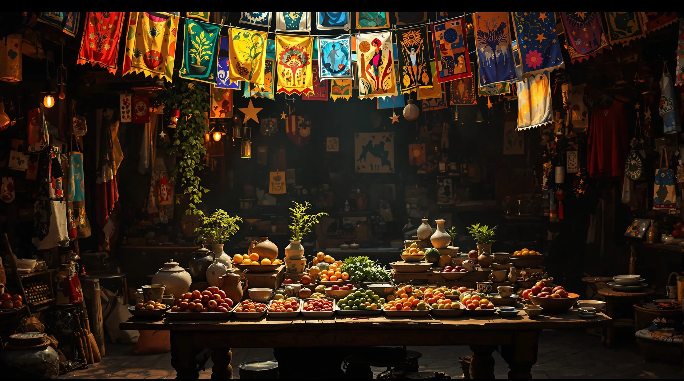 Barter co to znaczy? Wyjaśnienie i przykłady 1 100011378 1741858838