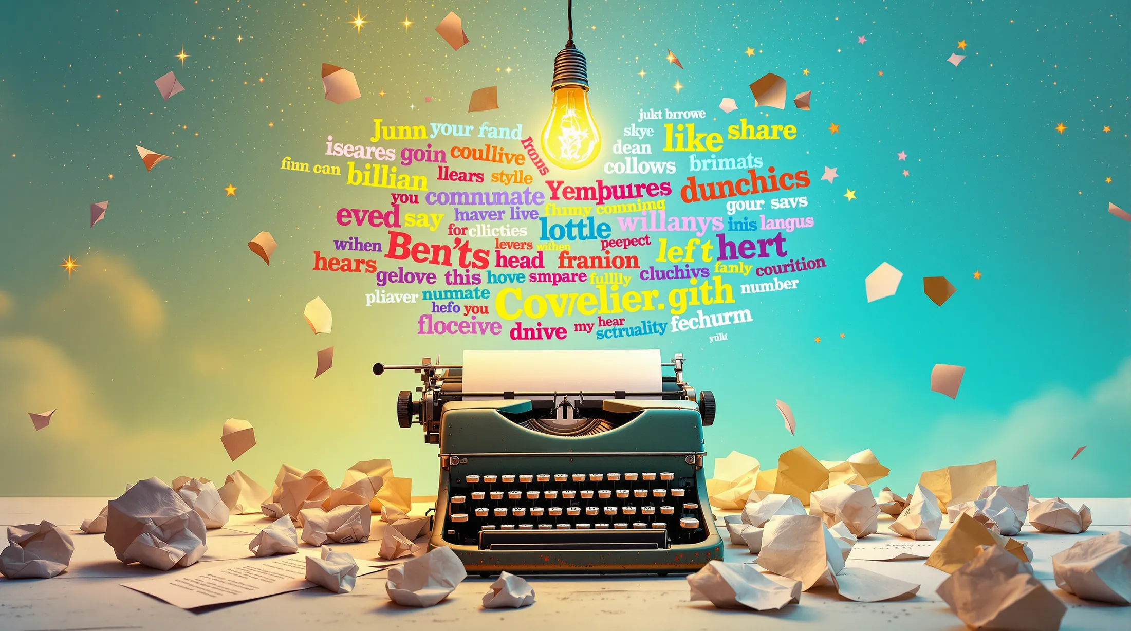 Slogany reklamowe przykłady - inspirujące hasła, które zapadają w pamięć 1 100011381 1741858924