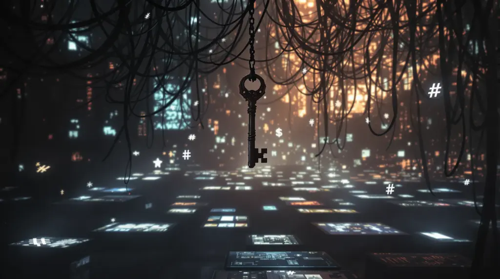 Shadowban co to? Przyczyny, objawy i jak go unikać 24 100011382 1741858955