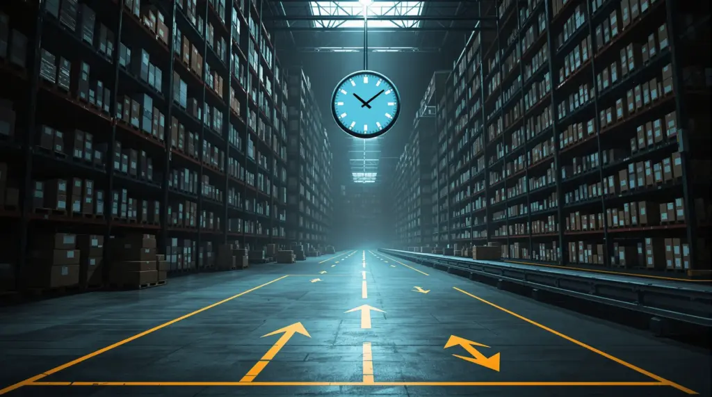 Direct link - co to jest i jak działa? 2 100011393 1741859276