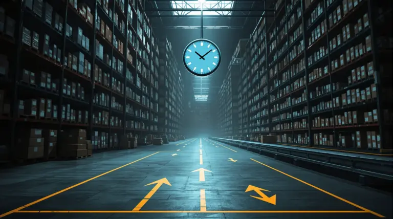 100011393 1741859276