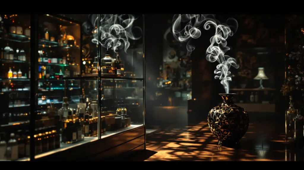 Aromamarketing – jak zapach wpływa na sprzedaż 1 100011394 1741859304