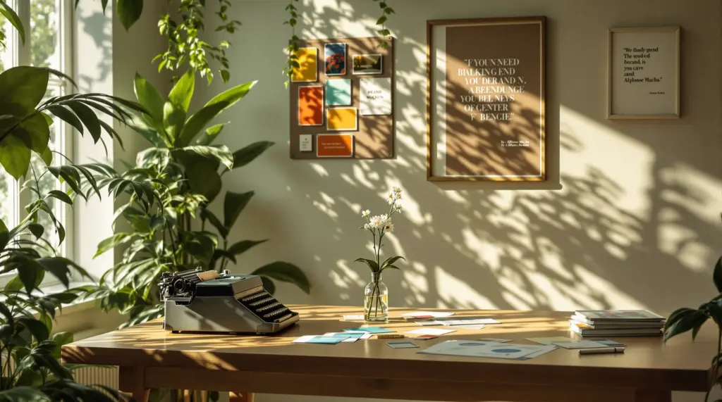 Jak zostać ambasadorką? Przewodnik krok po kroku 5 100011398 1741859423