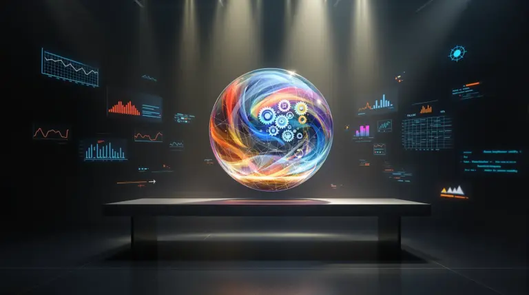 100011405 1741859622