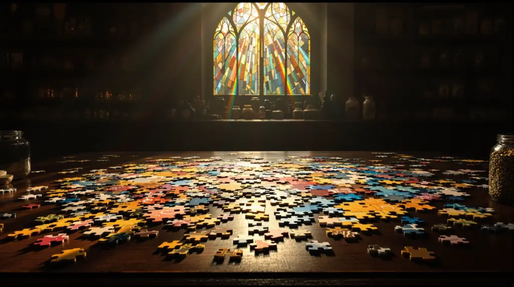 100011406 1741859651