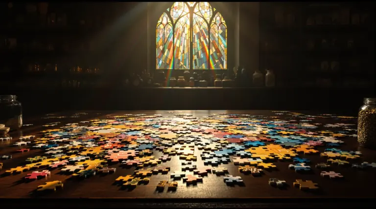 100011406 1741859651