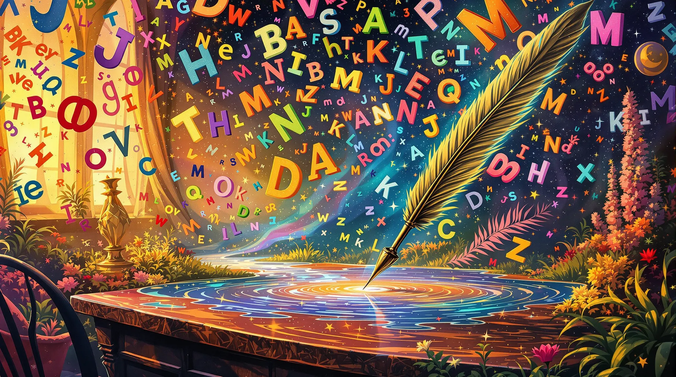 100011409 1741859741