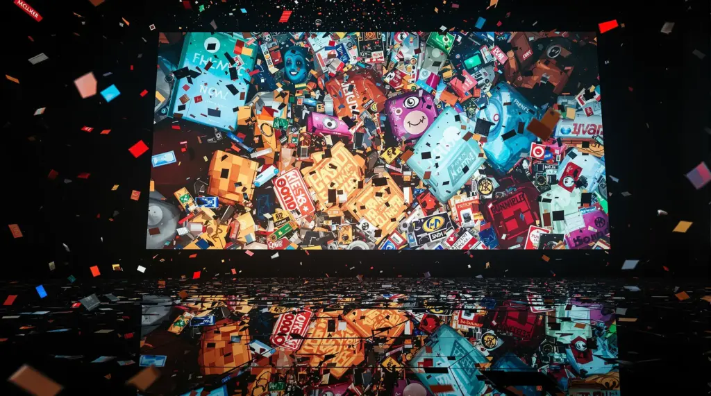 Manipulacje w reklamach: Jak je rozpoznać i unikać 22 100011410 1741859772