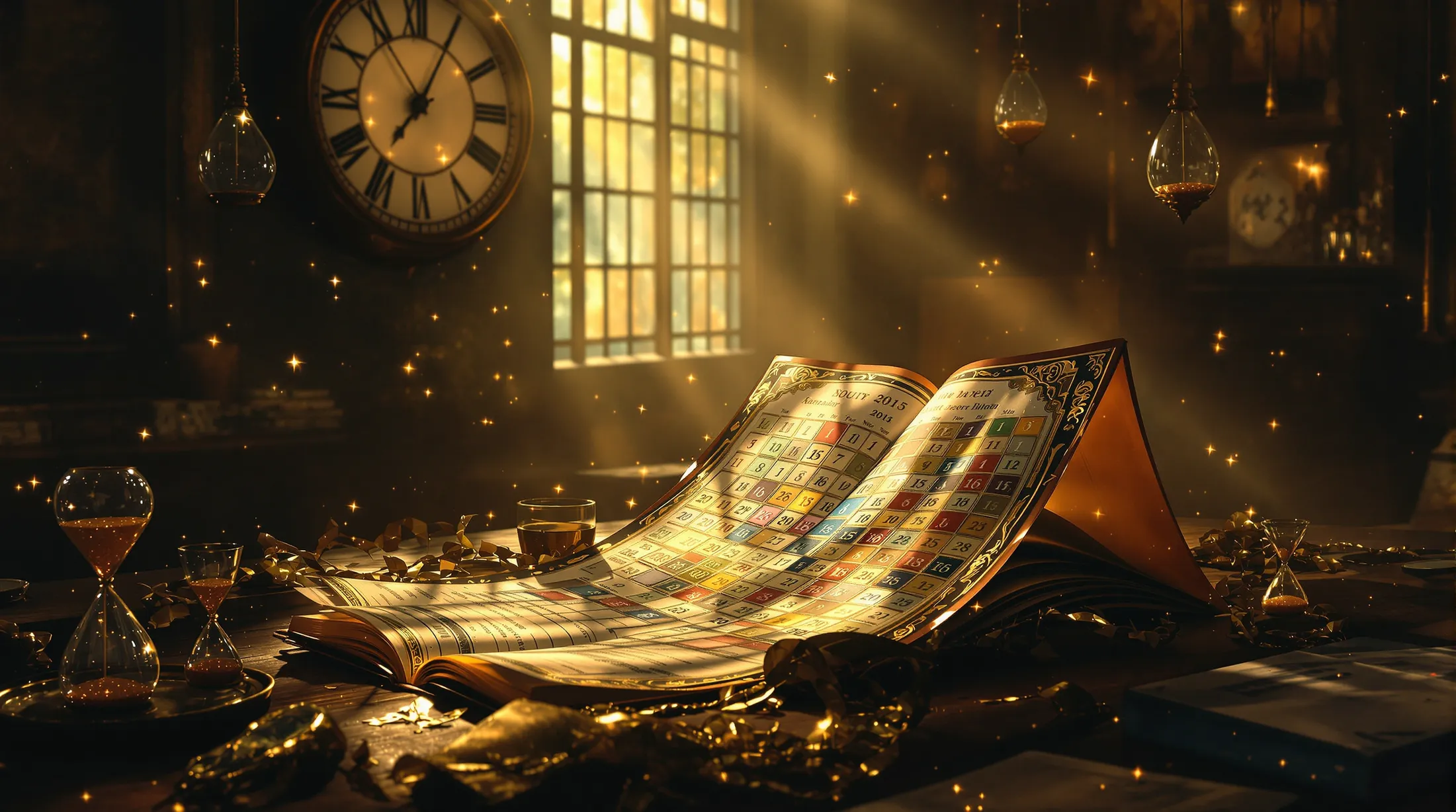 100011411 1741859803