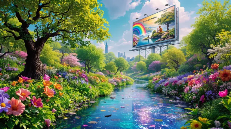 100011413 1741859861