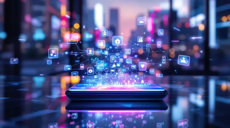 Reklama telefonu - jak skutecznie promować smartfony? 11 100011415 1741859921