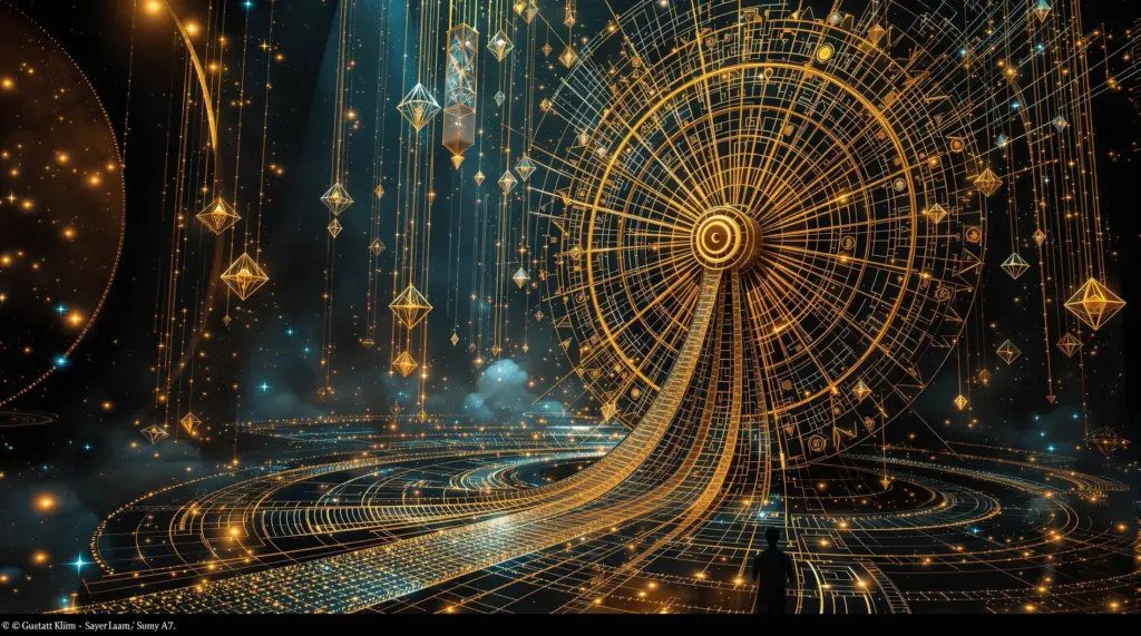 100011416 1741859953
