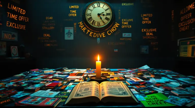 100011417 1741859987