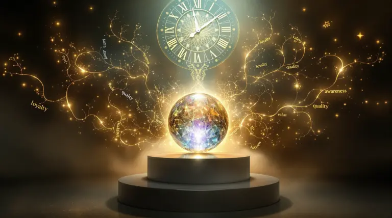 100011419 1741860047