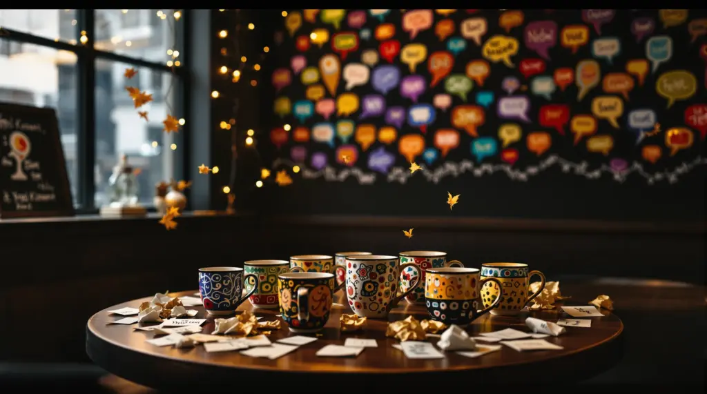 Word of Mouth Marketing: Co to jest i jak go wykorzystać? 9 100011421 1741860107