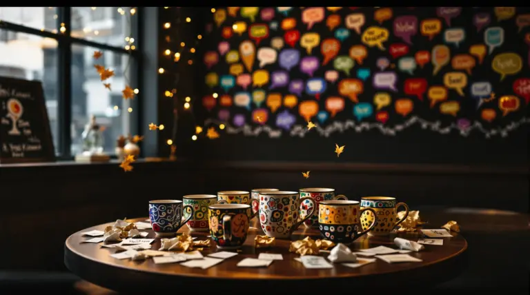 Word of Mouth Marketing: Co to jest i jak go wykorzystać? 2 100011421 1741860107