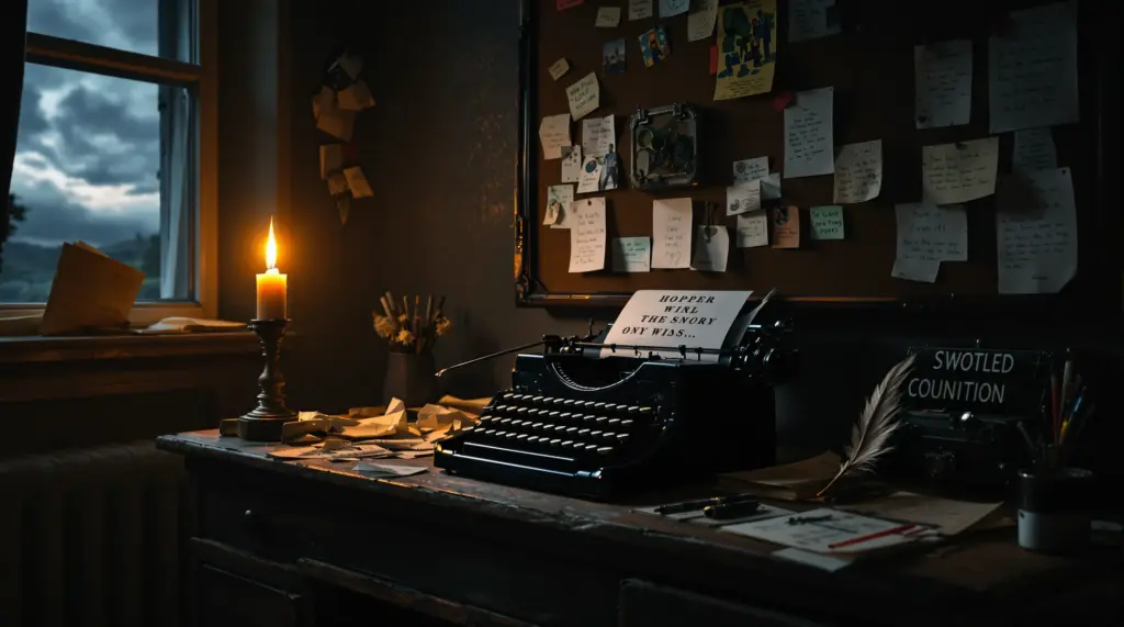 Jak zostać copywriterem? Przewodnik dla początkujących 4 100011422 1741860136