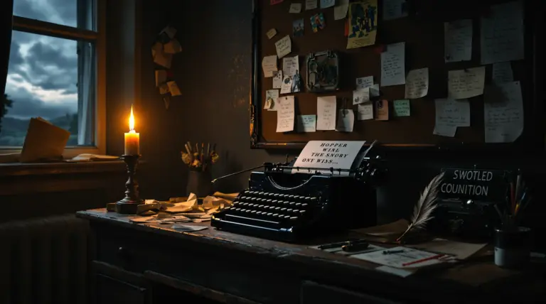 100011422 1741860136