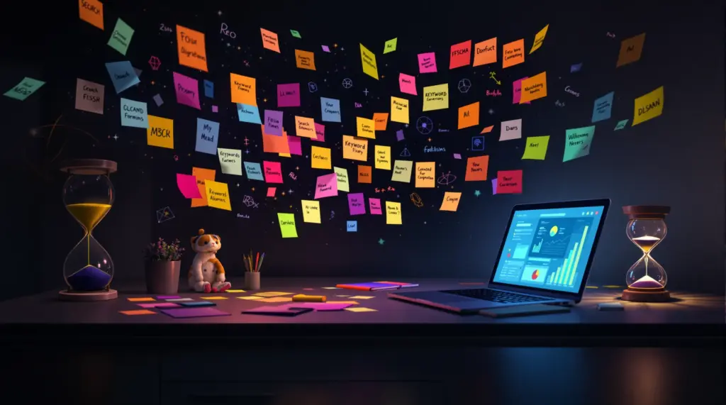 SEO z Yoast: Kompletny przewodnik dla początkujących 37 100011425 1741860224