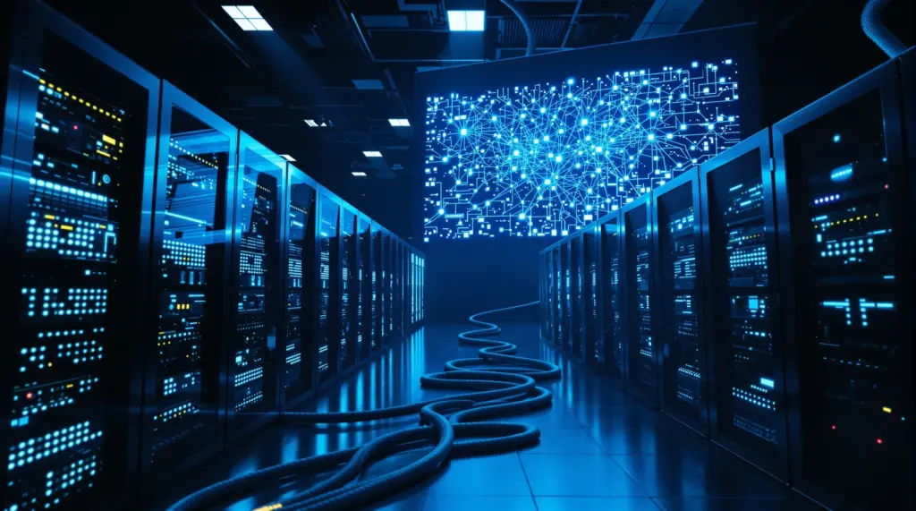 Host SEO - Co to jest i jak wpływa na Twoją stronę? 3 100011427 1741860283