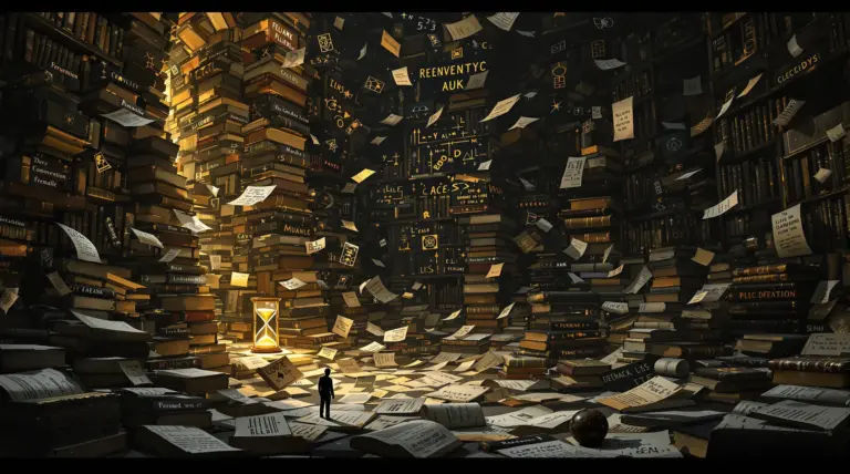 100011429 1741860346