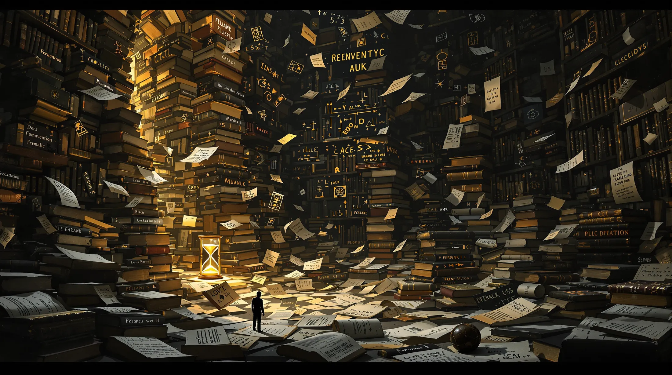 100011429 1741860346