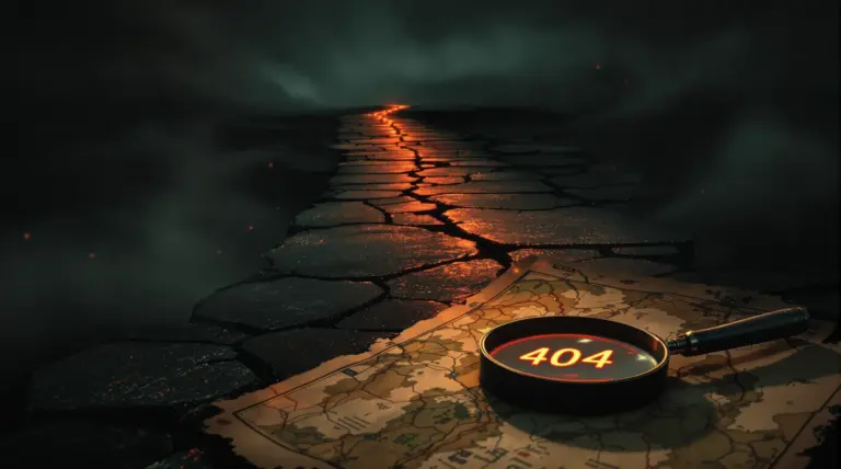 100011430 1741860378