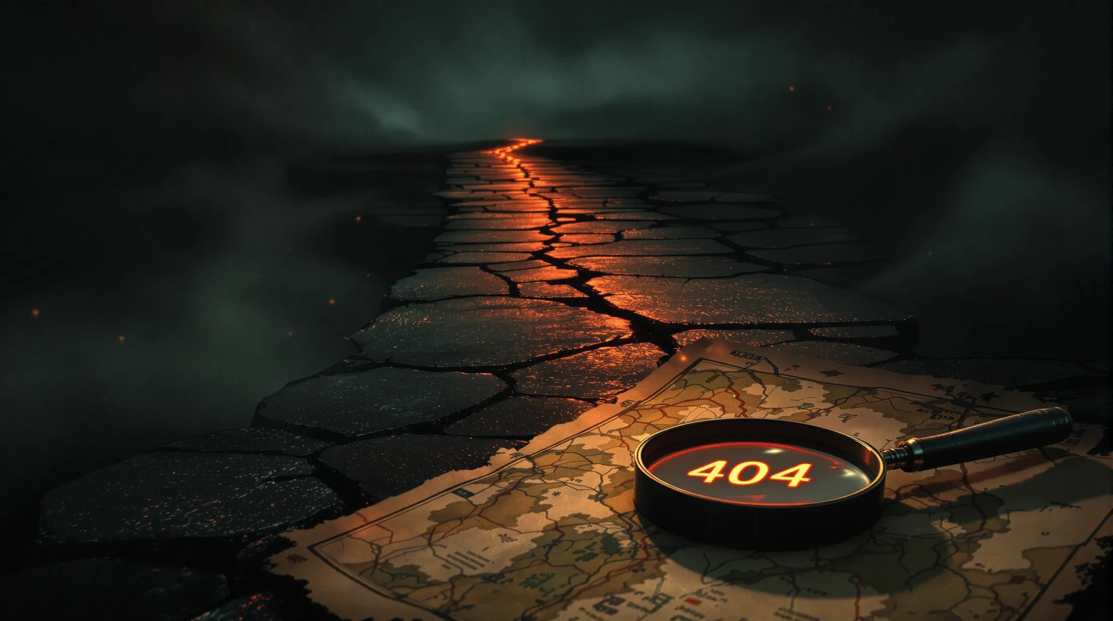 100011430 1741860378