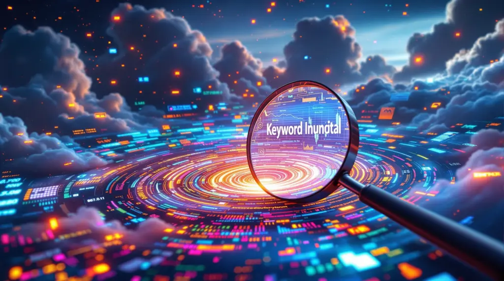 Keyword Surfer - Czym jest i jak działa ta wtyczka SEO? 2 100011431 1741860408