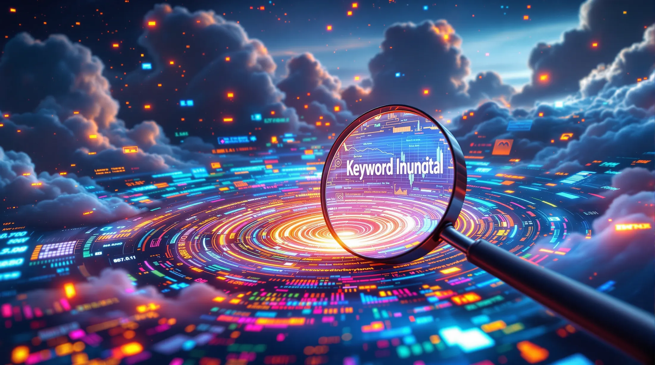 100011431 1741860408