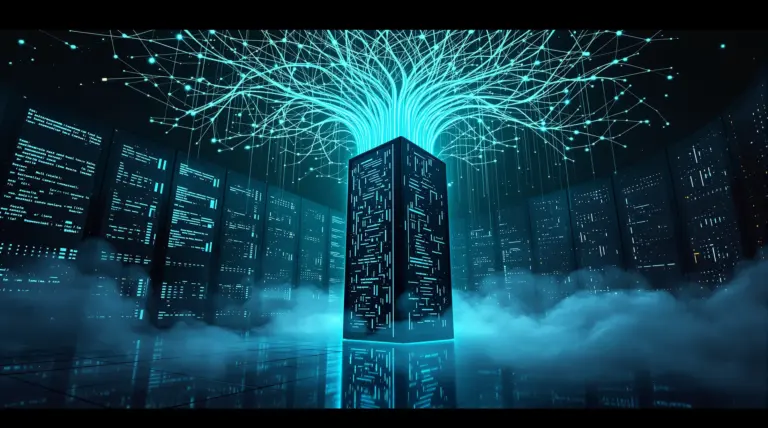 100011437 1741860585