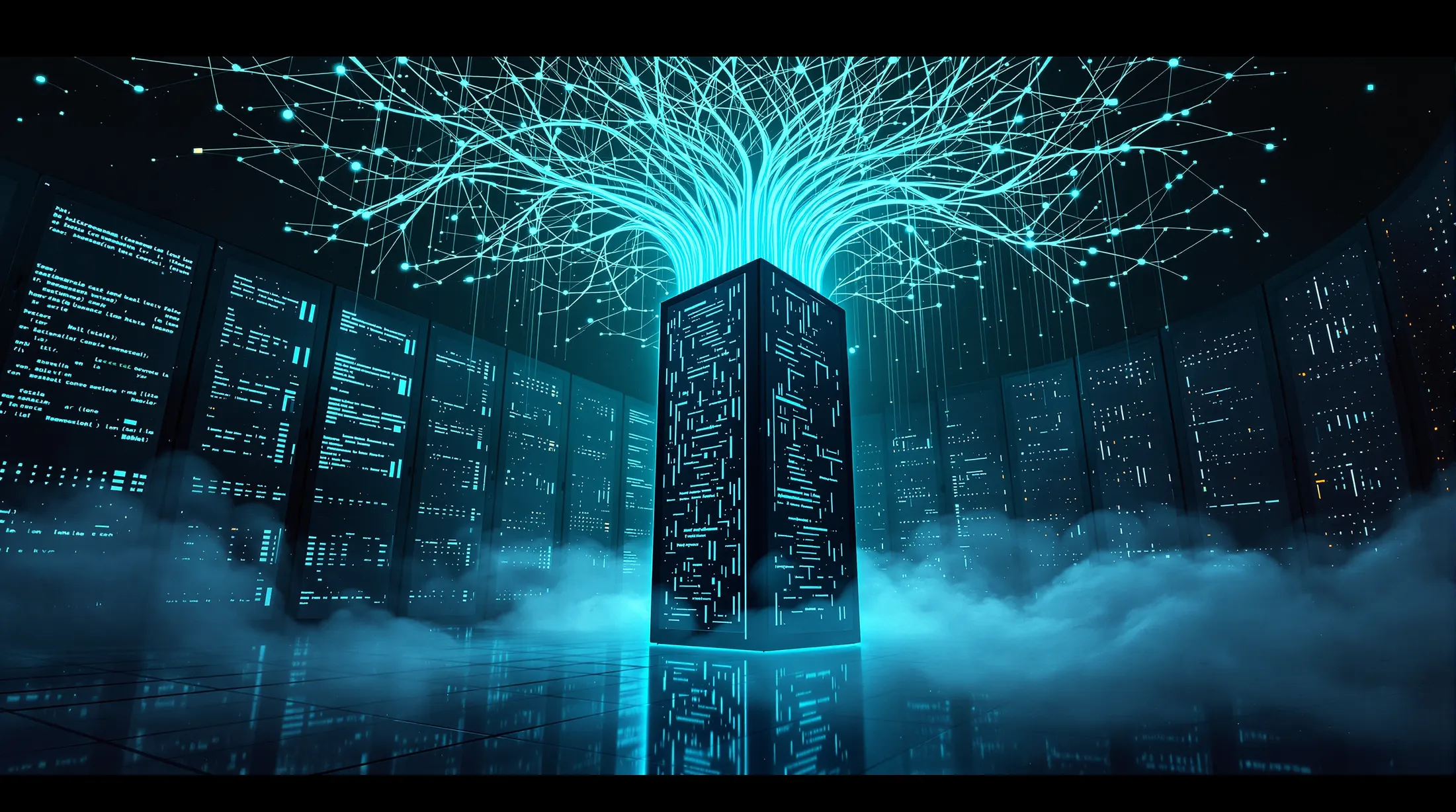 100011437 1741860585