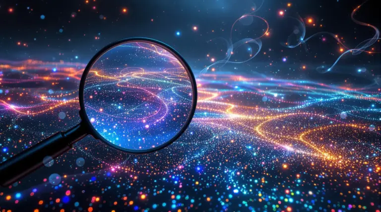 100011438 1741860613