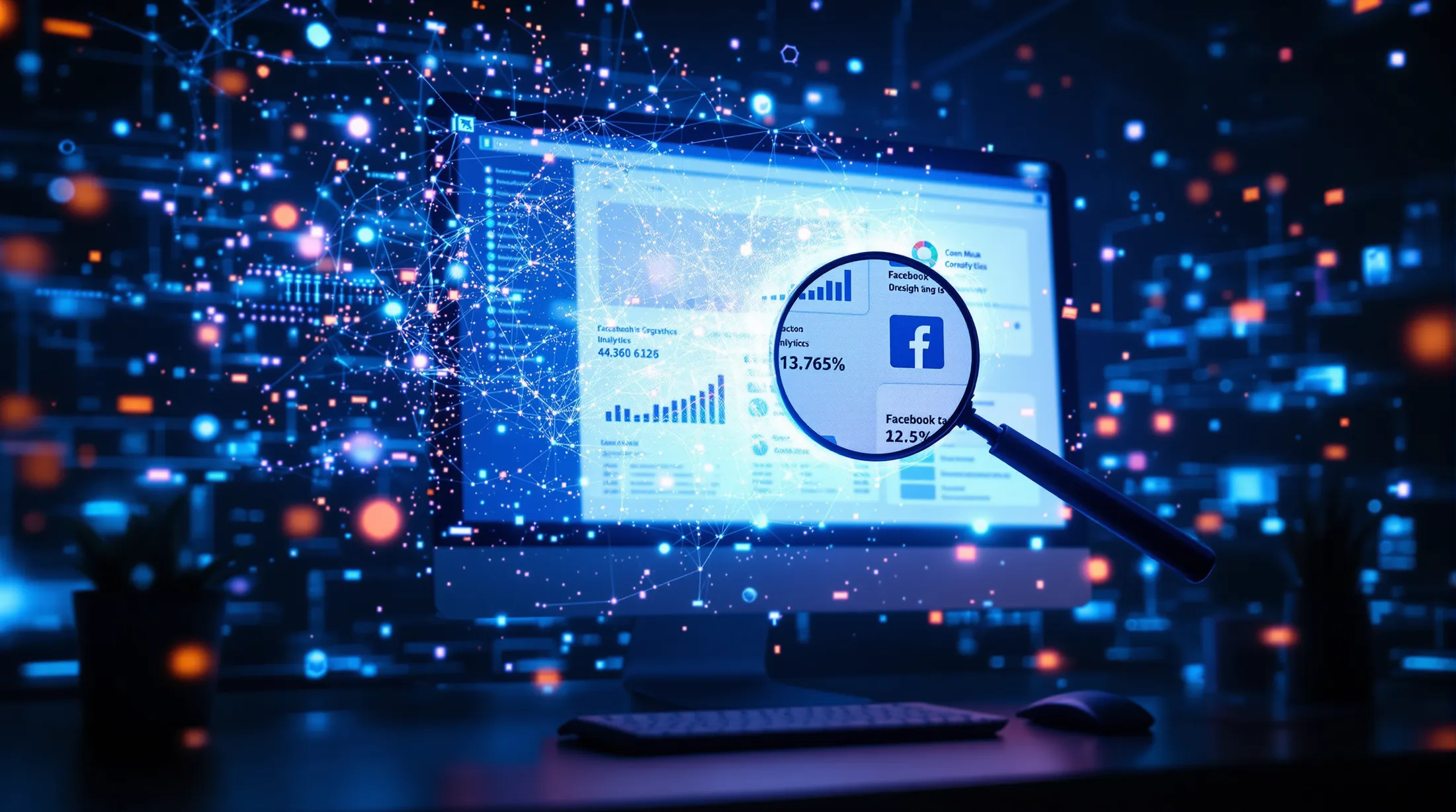 100011441 1741860699