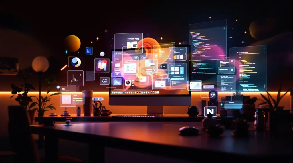 100011442 1741860727