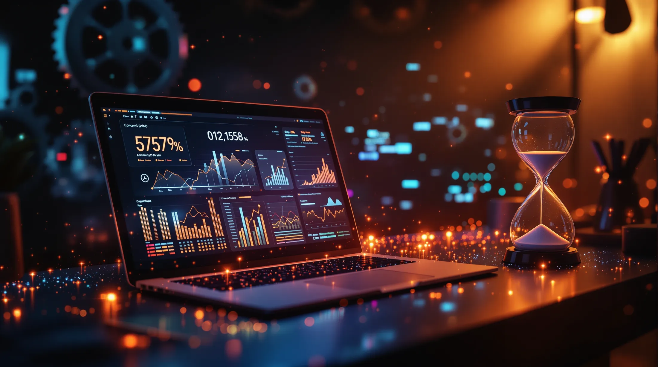 Contadu – klucz do skutecznej optymalizacji SEO 1 100011446 1741860845