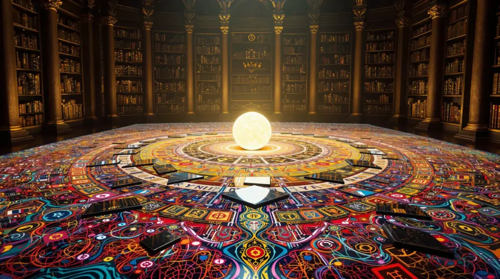 gnu pl - Co to jest i jak działa licencja GNU GPL? 2 100011449 1741860935