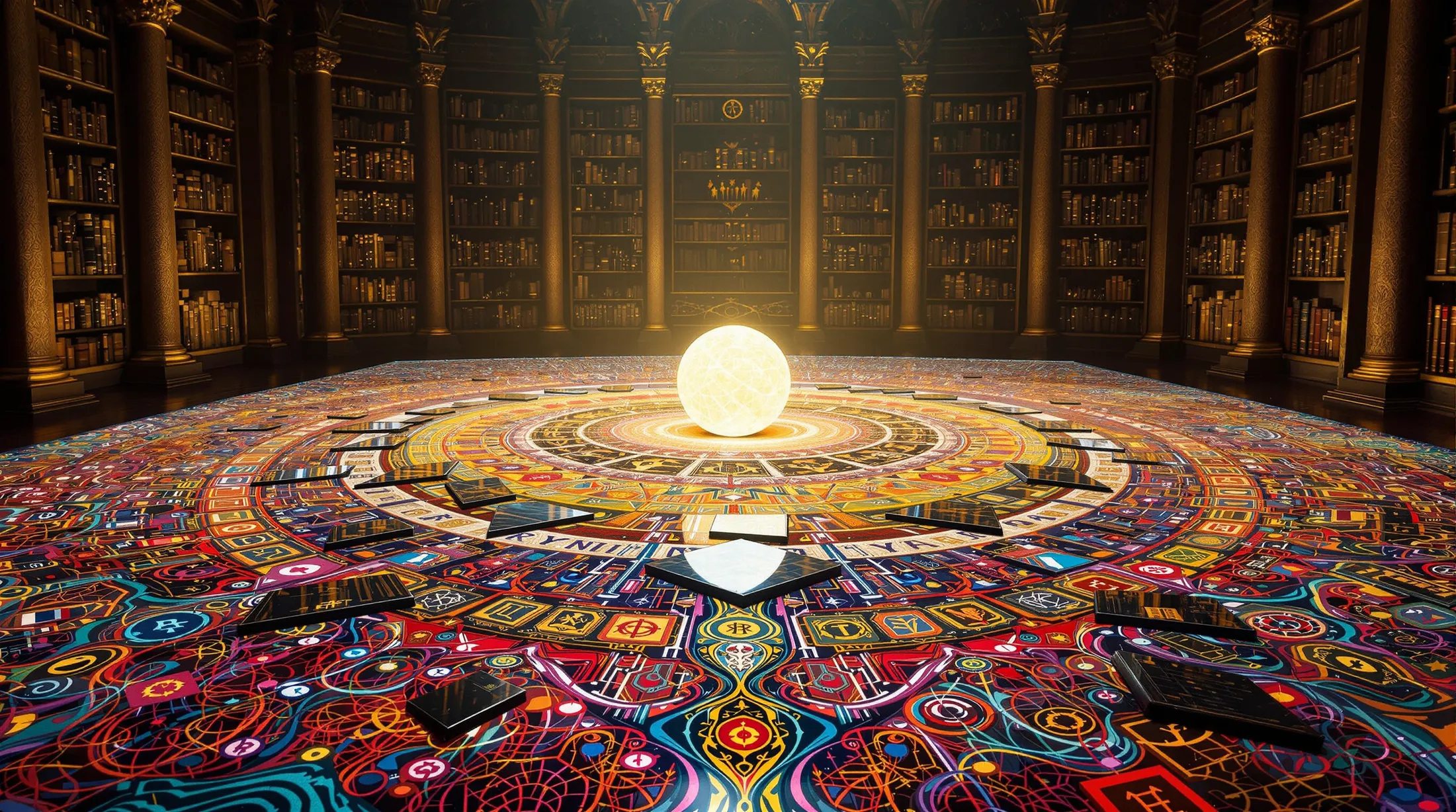 100011449 1741860935