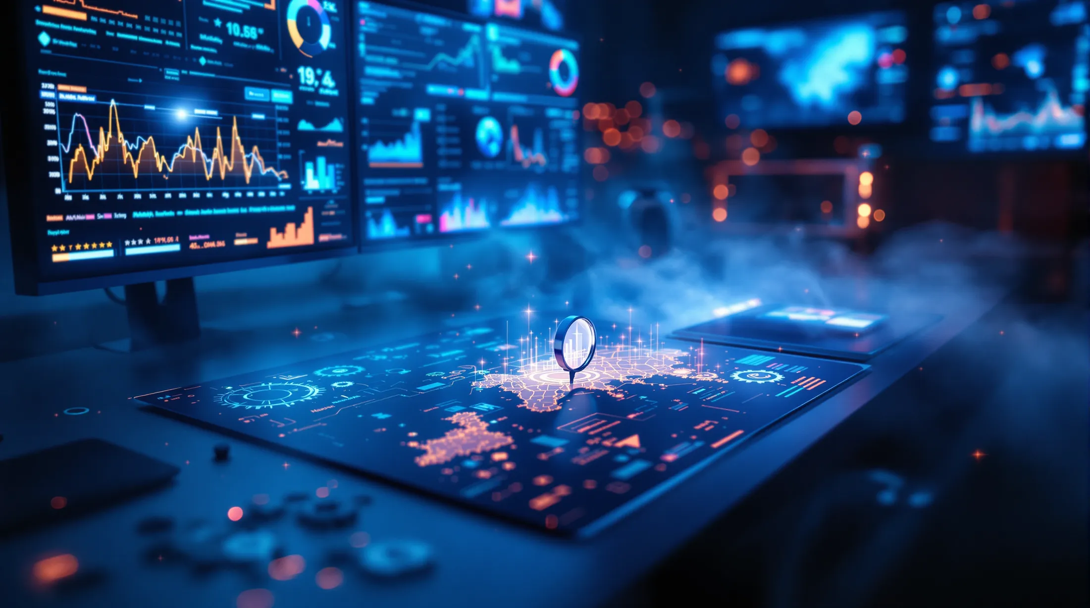 100011450 1741860963