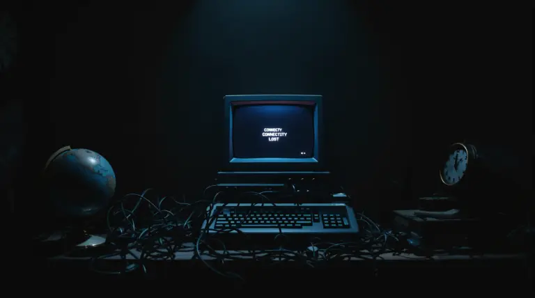 100011452 1741861023