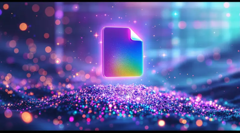 100011453 1741861054