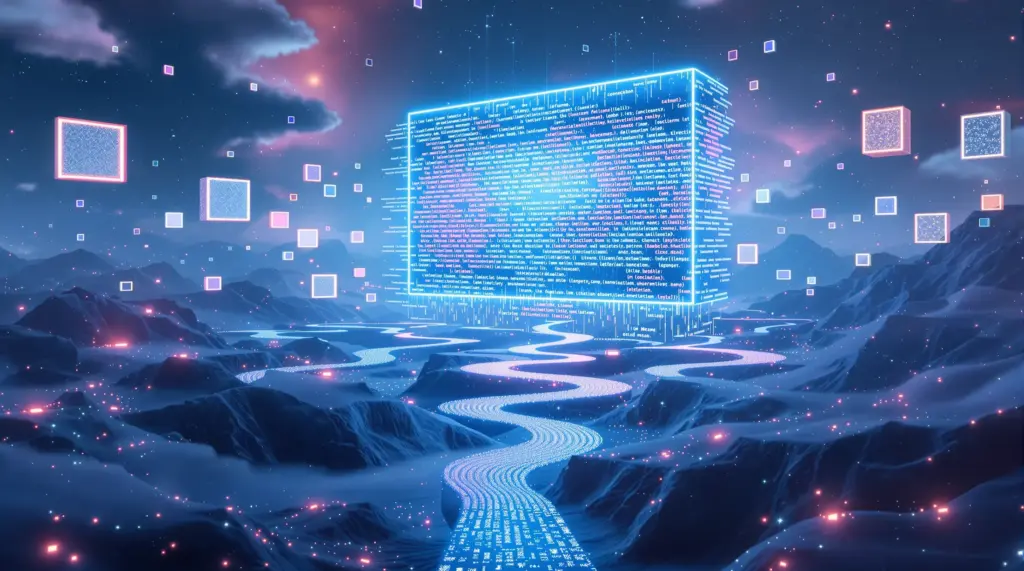 100011454 1741861085