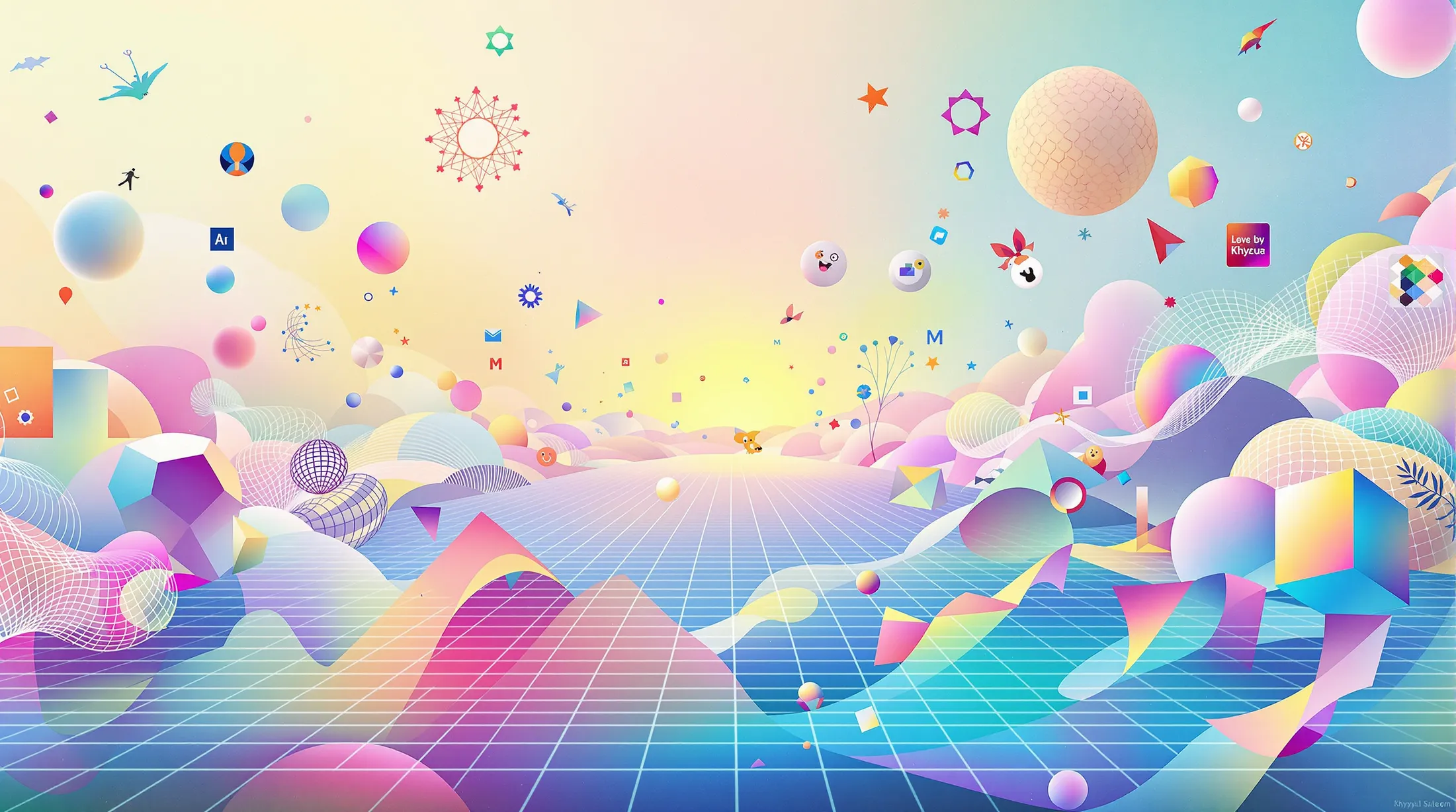 100011456 1741861145