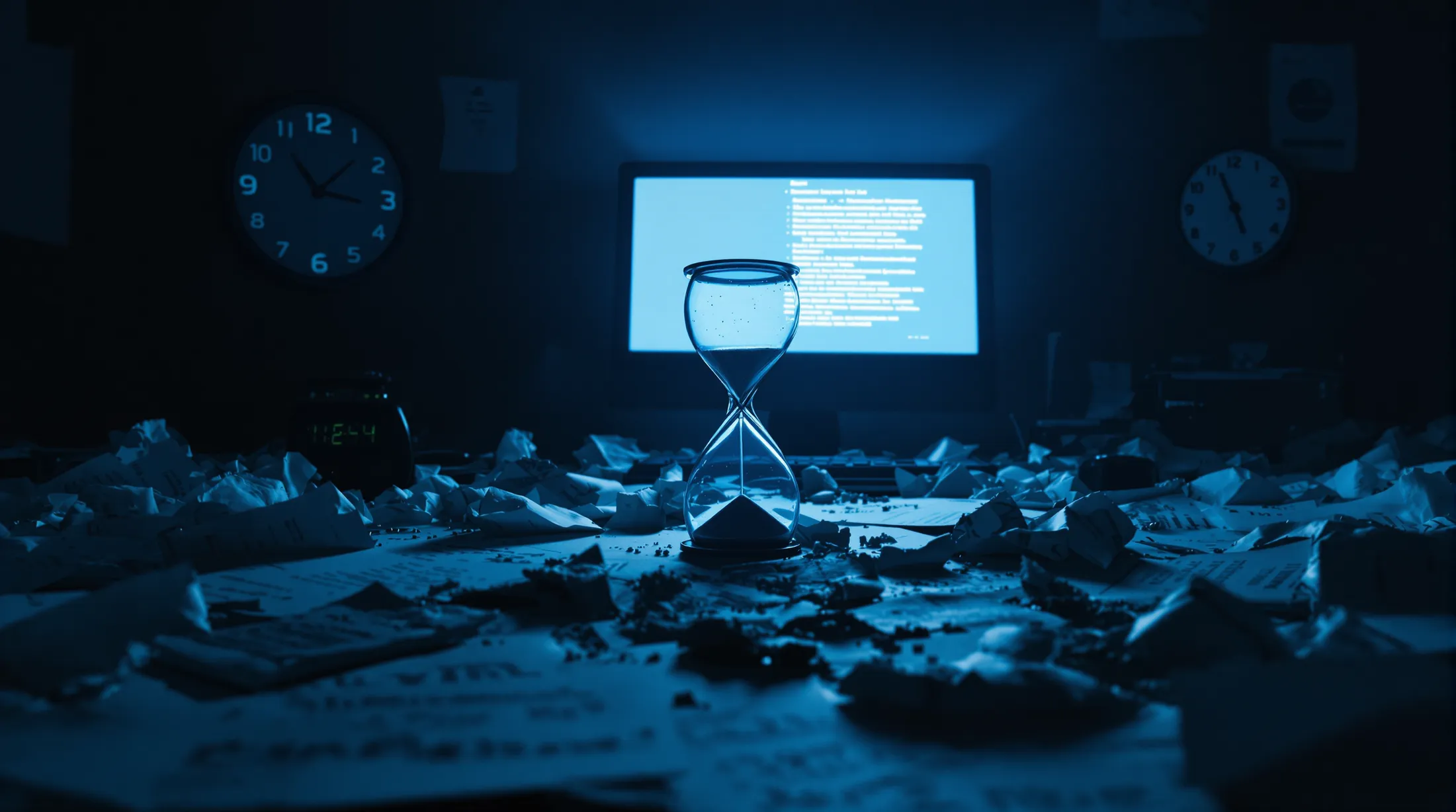 Usuń wszystko z wyszukiwarki - Przewodnik krok po kroku 1 100011459 1741861231