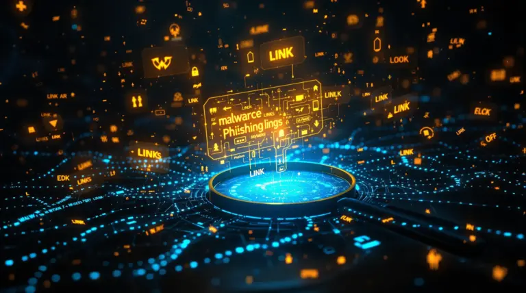 100011461 1741861289