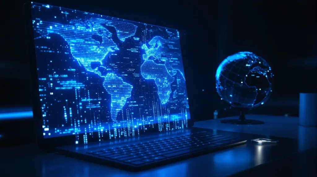 100011462 1741861318